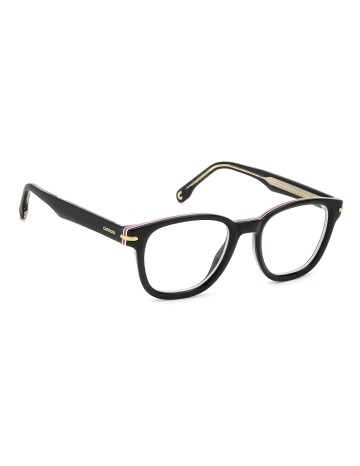 OPTICAL FRAMES CARRERA - CARRERA 331 -  - 50 2
