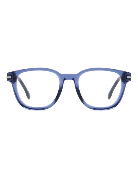 SUNGLASSES FRAMES CARRERA - CARRERA 4018/S - GREY POLARIZED - 63