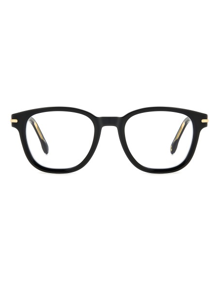 OPTICAL FRAMES CARRERA - CARRERA 331 -  - 50