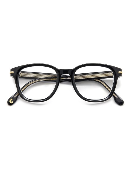 OPTICAL FRAMES CARRERA - CARRERA 331 -  - 50