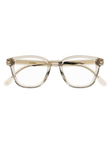 OPTICAL FRAMES CARRERA - CARRERA 331 -  - 50 2