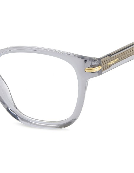 SUNGLASSES FRAMES CARRERA - FLAGLAB 16 - PINK MULTILAYER BLUE - 99