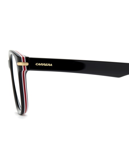 OPTICAL FRAMES CARRERA - CARRERA 331 -  - 50