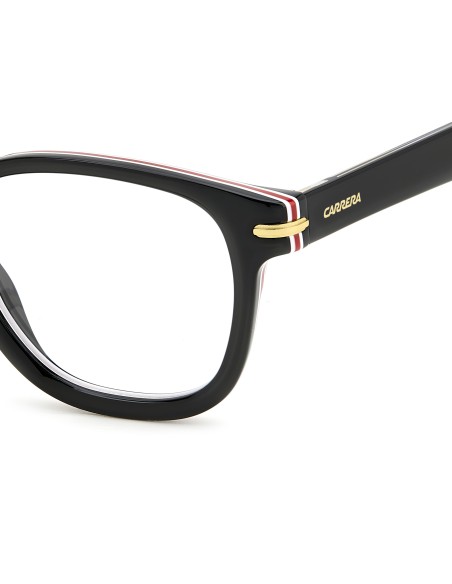 OPTICAL FRAMES CARRERA - CARRERA 331 -  - 50