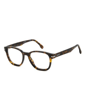 OPTICAL FRAMES CARRERA - CARRERA 331 -  - 50 2