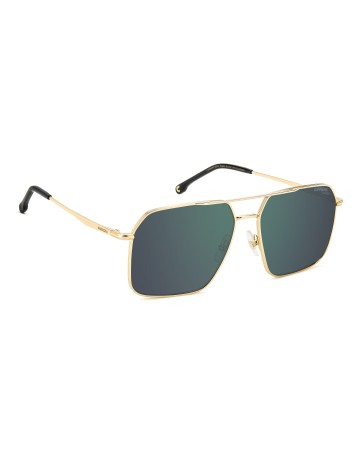 SUNGLASSES FRAMES CARRERA - CARRERA 330/S - GREEN - 50 2