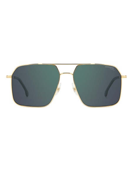 SUNGLASSES FRAMES CARRERA - CARRERA 330/S - GREEN - 50