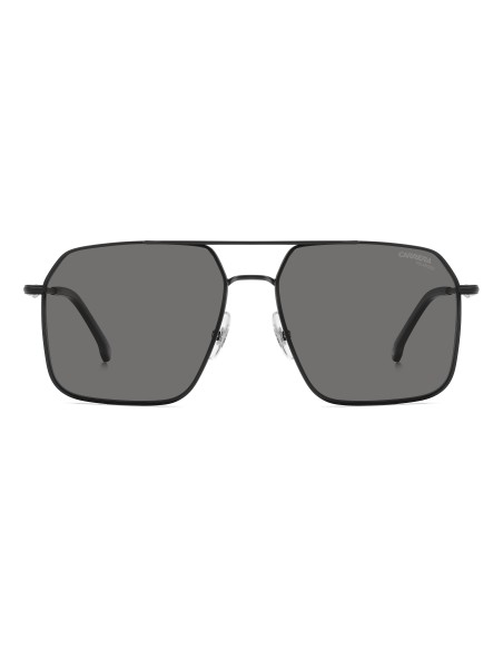 SUNGLASSES FRAMES CARRERA - CARRERA 333/S - DK BLUE SHADED - 59