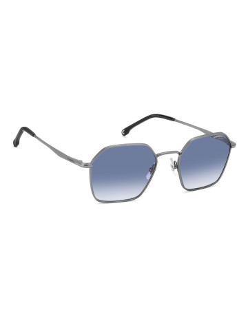 SUNGLASSES FRAMES CARRERA - CARRERA 329/S - GREEN SHADED - 58 2