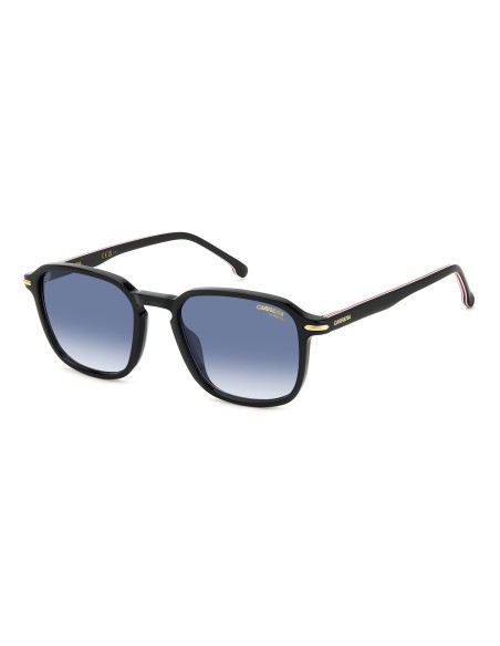SUNGLASSES FRAMES CARRERA - CARRERA 328/S - GREY - 53