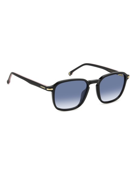 SUNGLASSES FRAMES CARRERA - CARRERA 328/S - GREY - 53
