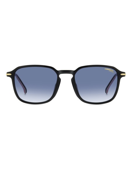SUNGLASSES FRAMES CARRERA - CARRERA 328/S - GREY - 53