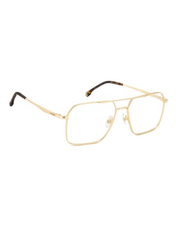 SUNGLASSES FRAMES CARRERA - FLAGLAB 16 - BLACK BROWN GREEN ANTIREFLEX - 99 2