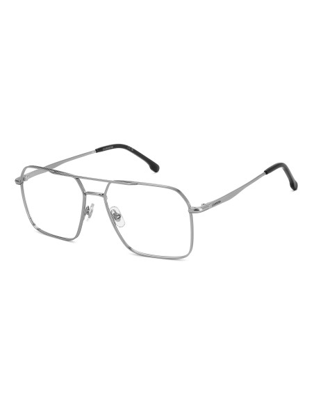 SUNGLASSES FRAMES CARRERA - FLAGLAB 16 - GREY ANTIREFLEX - 99