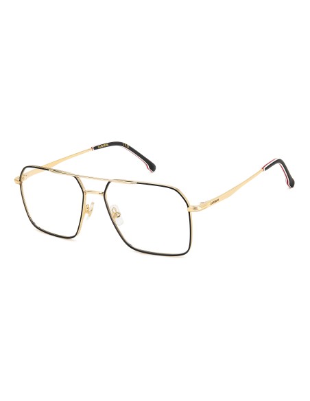 OPTICAL FRAMES CARRERA - CARRERA 336 -  - 57