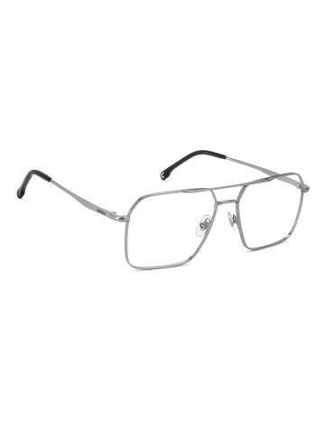 SUNGLASSES FRAMES CARRERA - FLAGLAB 16 - GREY ANTIREFLEX - 99 2