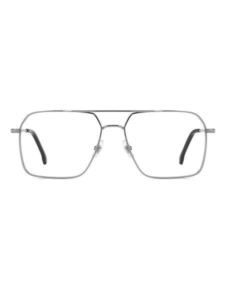 SUNGLASSES FRAMES CARRERA - FLAGLAB 16 - GREY ANTIREFLEX - 99