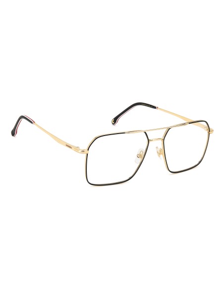 OPTICAL FRAMES CARRERA - CARRERA 336 -  - 57