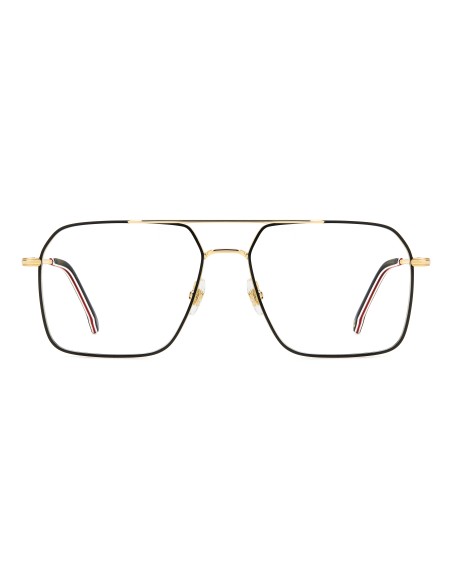 OPTICAL FRAMES CARRERA - CARRERA 336 -  - 57