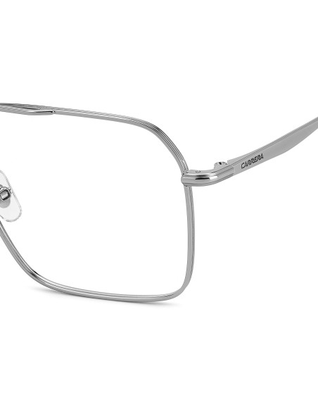 SUNGLASSES FRAMES CARRERA - FLAGLAB 16 - GREY ANTIREFLEX - 99