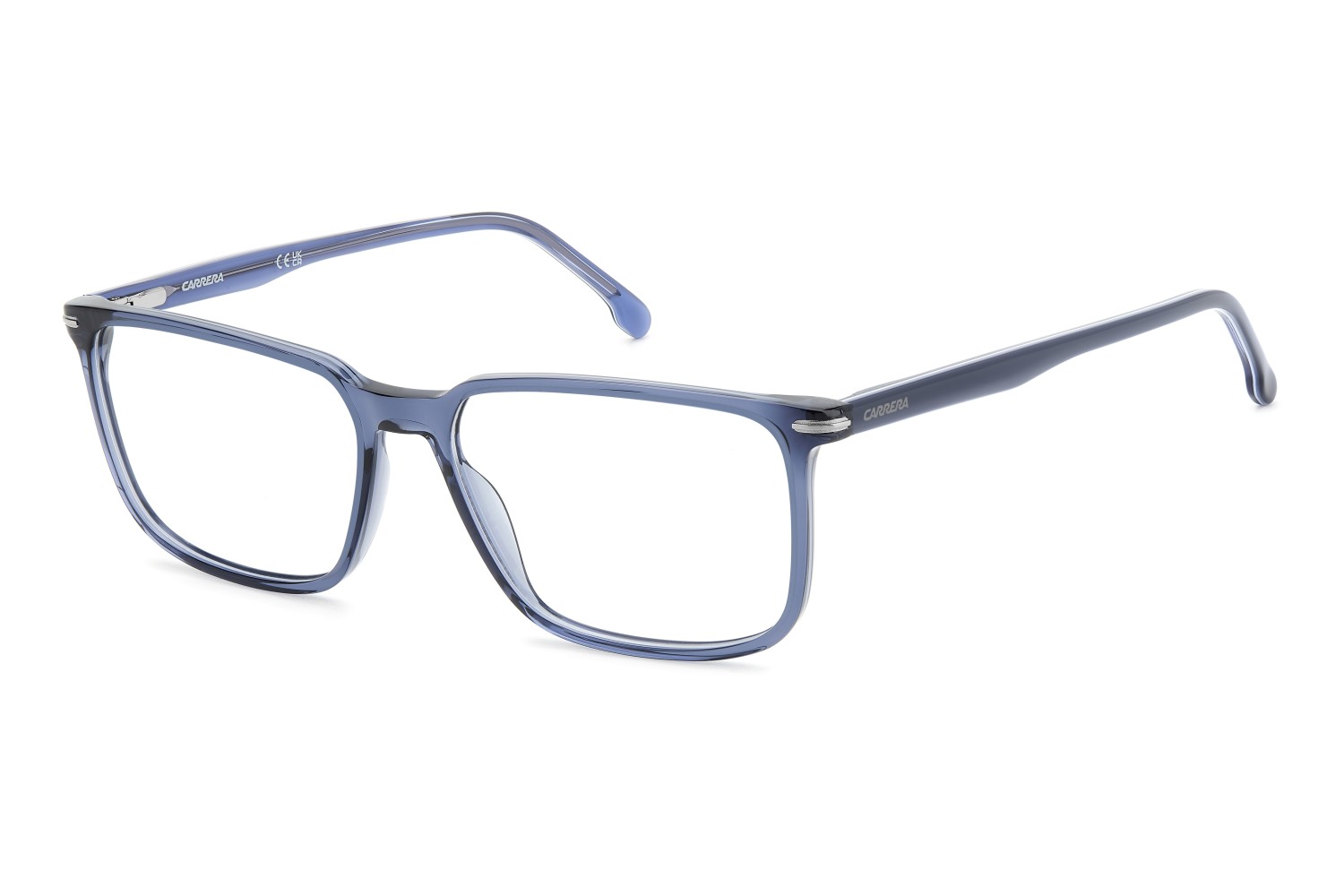 OPTICAL FRAMES CARRERA - CARRERA 336 -  - 57