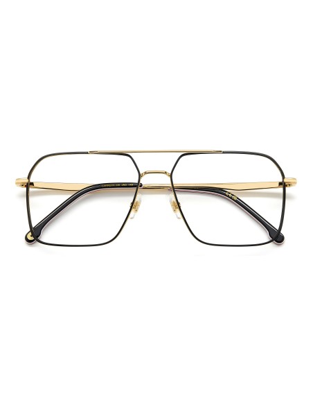 OPTICAL FRAMES CARRERA - CARRERA 336 -  - 57