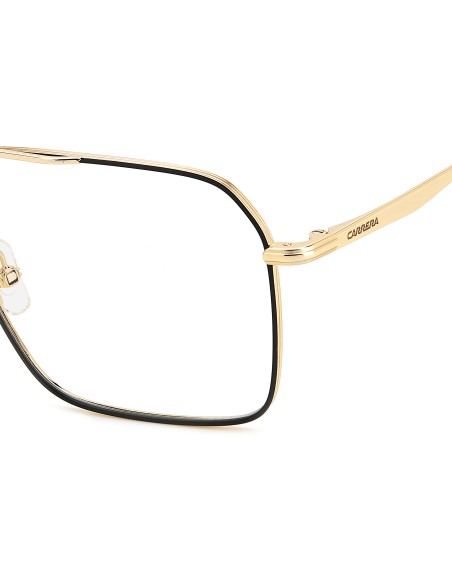 OPTICAL FRAMES CARRERA - CARRERA 336 -  - 57