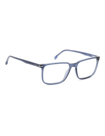 OPTICAL FRAMES CARRERA - CARRERA 336 -  - 57 2