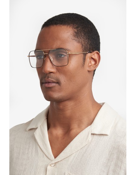 OPTICAL FRAMES CARRERA - CARRERA 336 -  - 57