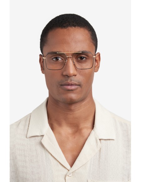 OPTICAL FRAMES CARRERA - CARRERA 336 -  - 57