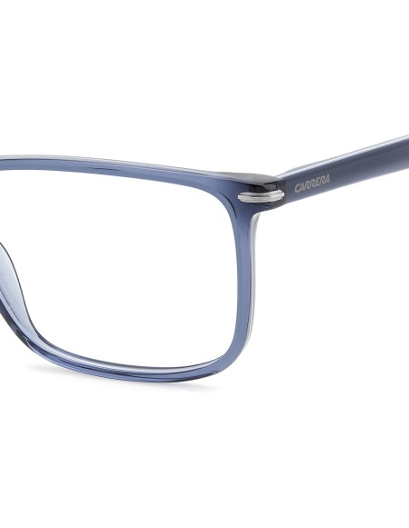 CARRERA CARRERA 326 Occhiali da vista Calibro 55 | Isolani