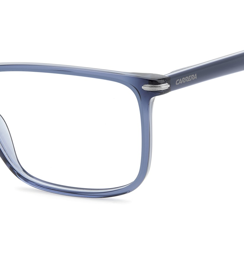 CARRERA CARRERA 326 Occhiali da vista Calibro 55 | Isolani
