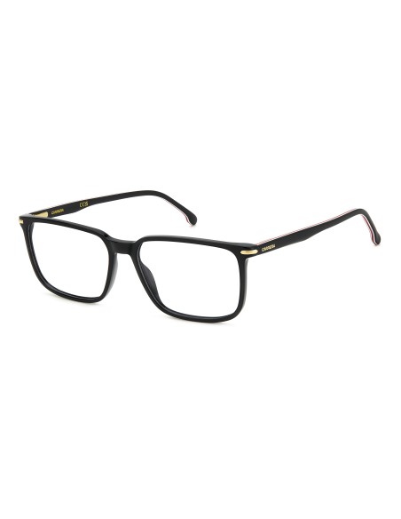 OPTICAL FRAMES CARRERA - CARRERA 326 -  - 57