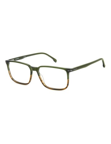 OPTICAL FRAMES CARRERA - CARRERA 326 -  - 55