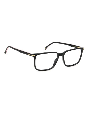 OPTICAL FRAMES CARRERA - CARRERA 326 -  - 55 2