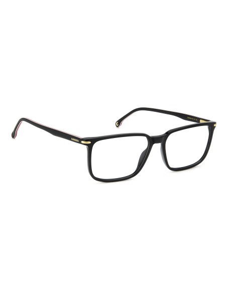 OPTICAL FRAMES CARRERA - CARRERA 326 -  - 55