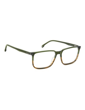 OPTICAL FRAMES CARRERA - CARRERA 326 -  - 55 2