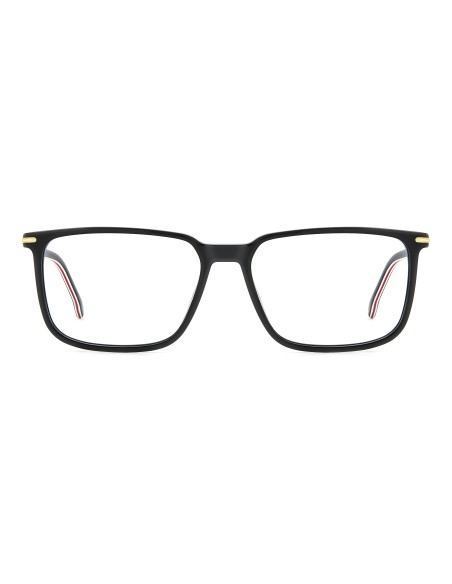 OPTICAL FRAMES CARRERA - CARRERA 326 -  - 55