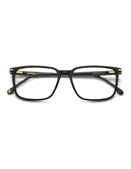 OPTICAL FRAMES CARRERA - CARRERA 326 -  - 55