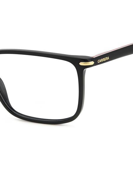 OPTICAL FRAMES CARRERA - CARRERA 326 -  - 55