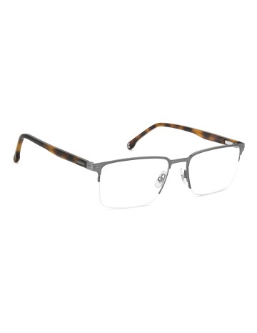 OPTICAL FRAMES CARRERA - CARRERA 326 -  - 57 2