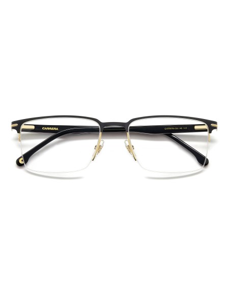OPTICAL FRAMES CARRERA - CARRERA 325 -  - 54
