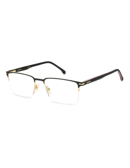 OPTICAL FRAMES CARRERA - CARRERA 325 -  - 56