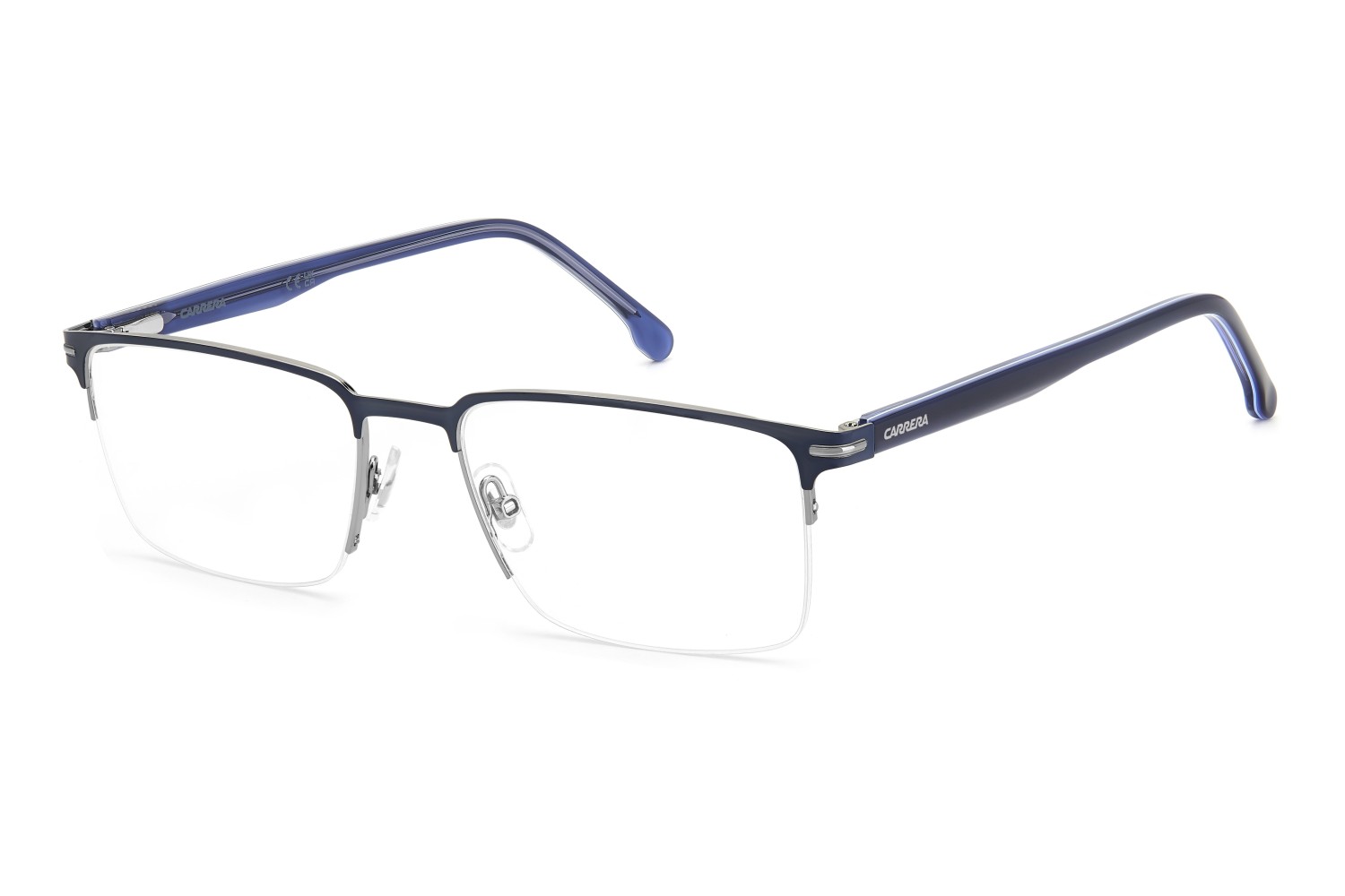 OPTICAL FRAMES CARRERA - CARRERA 325 -  - 54
