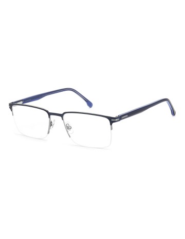 OPTICAL FRAMES CARRERA - CARRERA 325 -  - 54