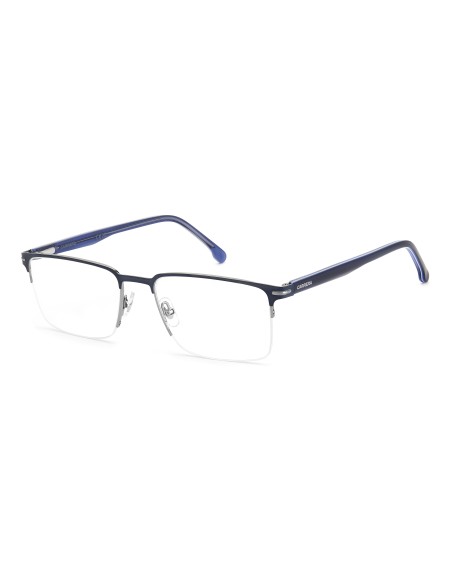 CARRERA CARRERA 325 Occhiali da vista Calibro 56 | Isolani