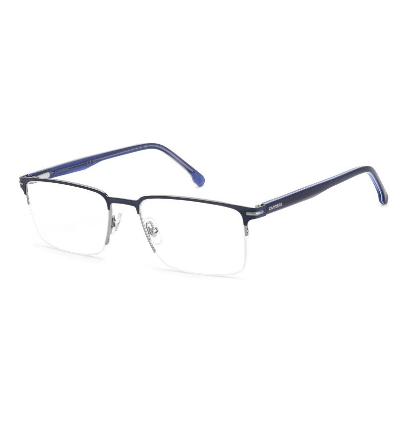 CARRERA CARRERA 325 Occhiali da vista Calibro 56 | Isolani