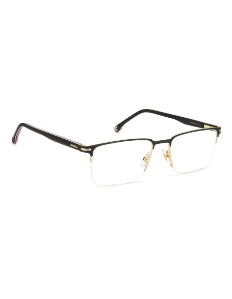 OPTICAL FRAMES CARRERA - CARRERA 325 -  - 56
