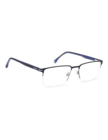 OPTICAL FRAMES CARRERA - CARRERA 325 -  - 54 2