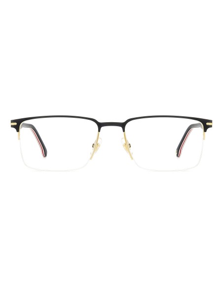 OPTICAL FRAMES CARRERA - CARRERA 325 -  - 56